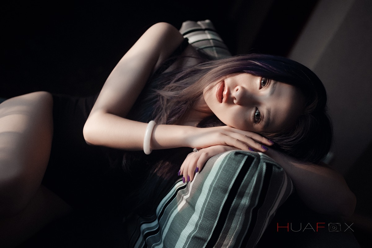 gallery-072ab88e26.jpg