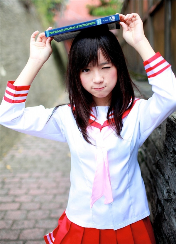 gallery-072d567fb4.jpg