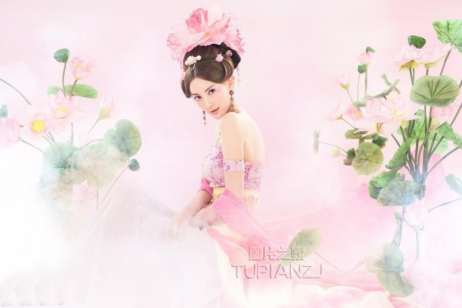 gallery-072db1955d.jpg