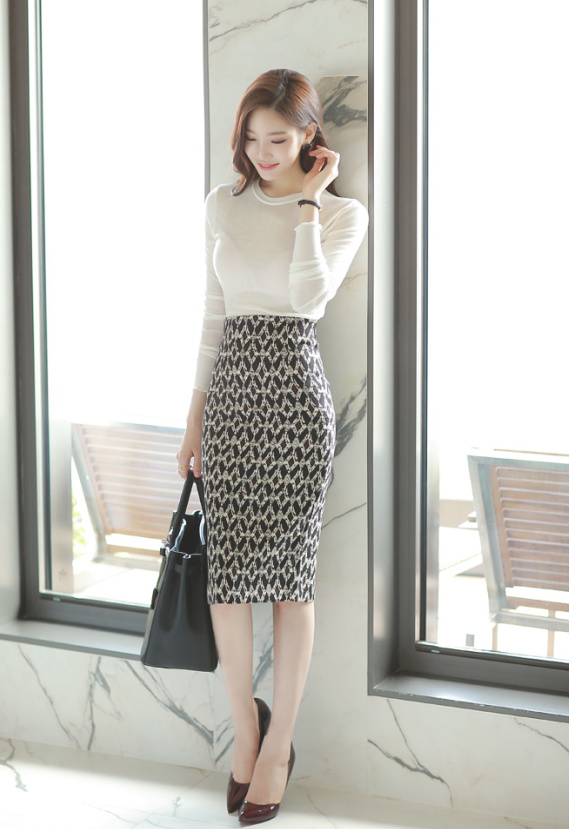 gallery-073aae0c50.jpg