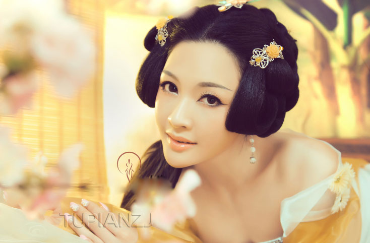 gallery-073c9cd40e.jpg