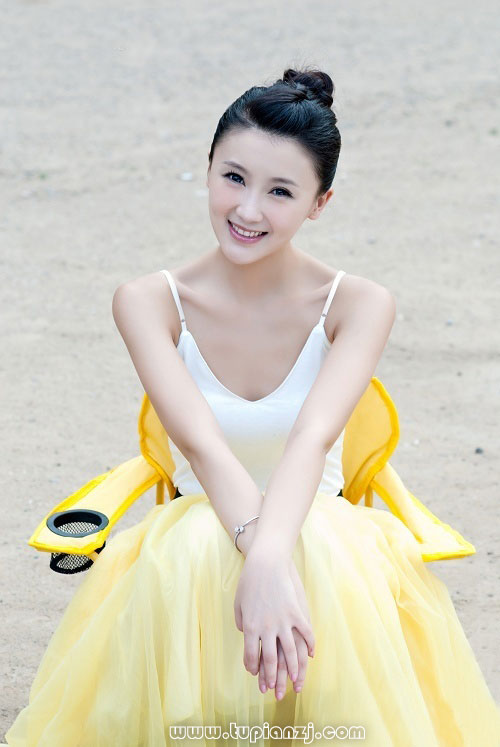 gallery-073d1fa33b.jpg