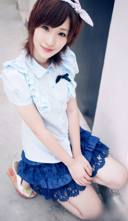 gallery-074162c09a.jpg