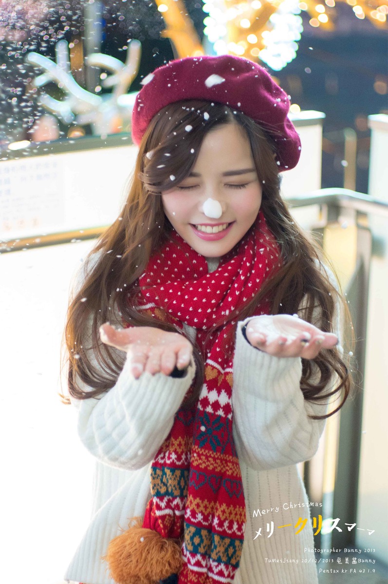 gallery-07446291ee.jpg