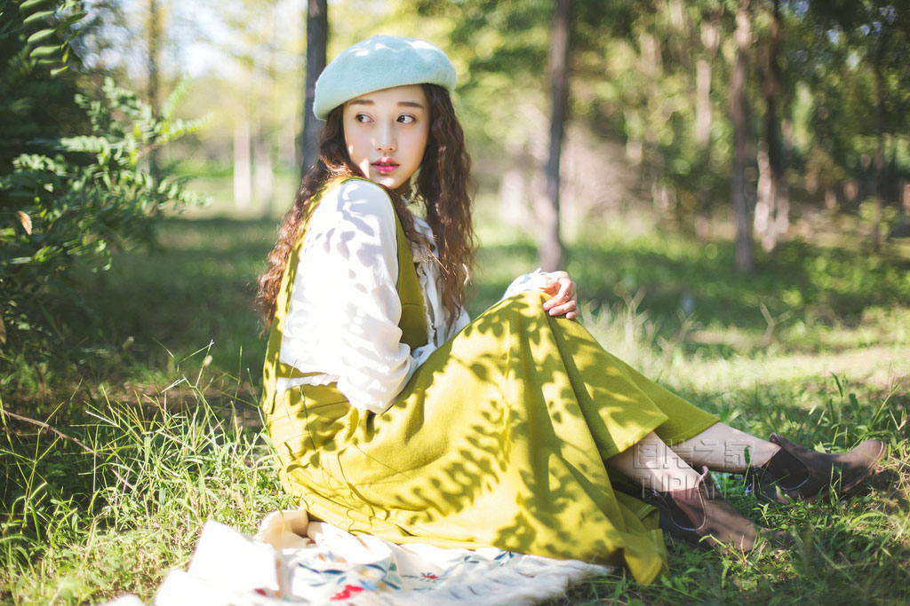 gallery-07497b53df.jpg
