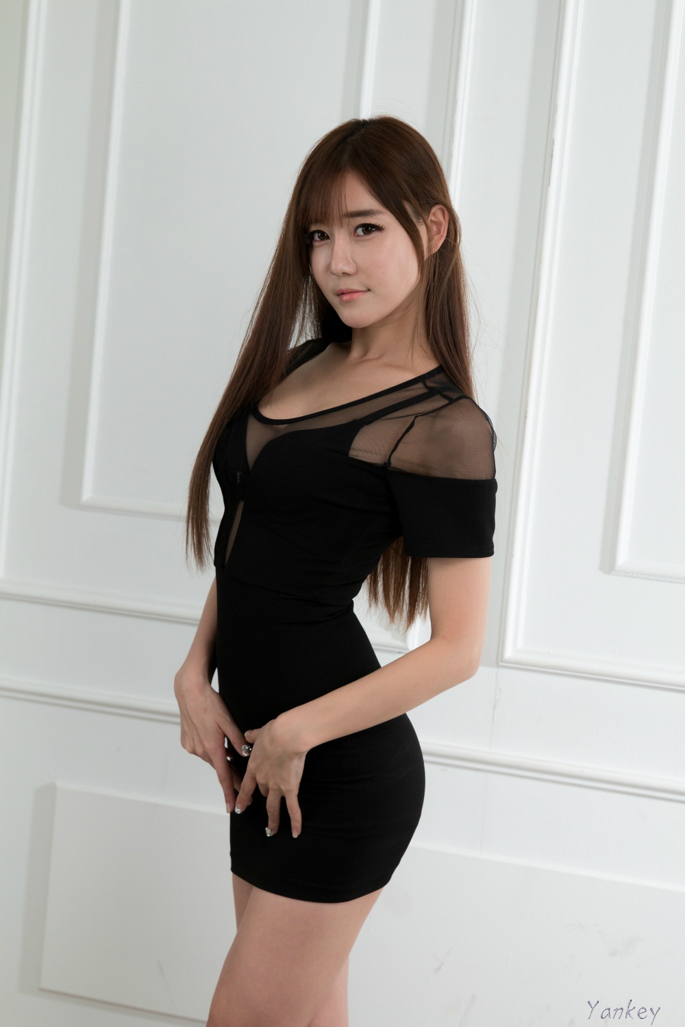 gallery-074e690ace.jpg