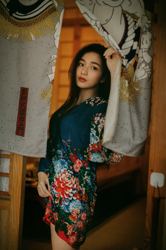 gallery-0754ff0f38.jpg