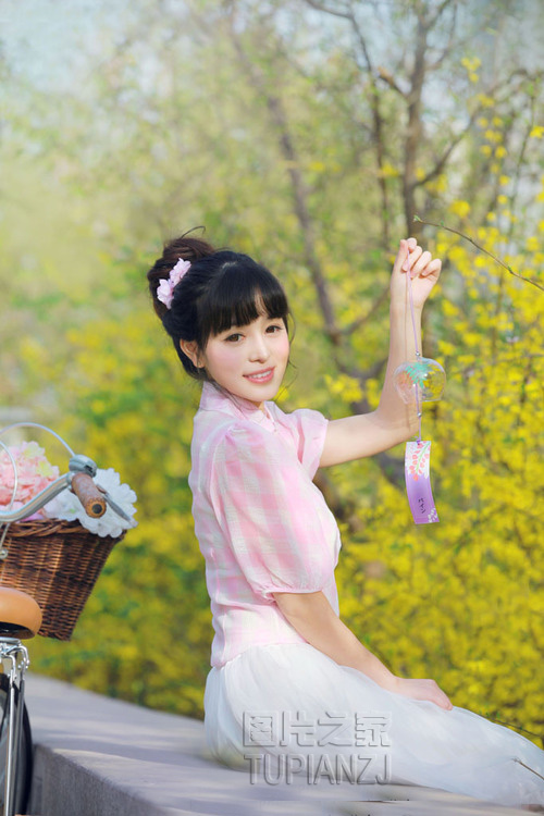 gallery-0761b87715.jpg