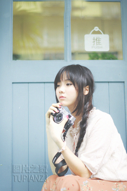 gallery-076769645c.jpg