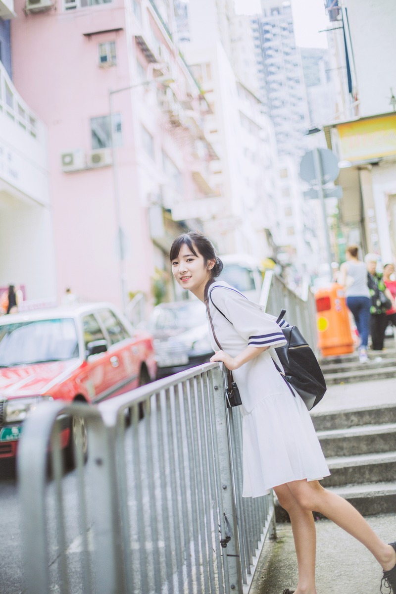 gallery-07689c9fb5.jpg