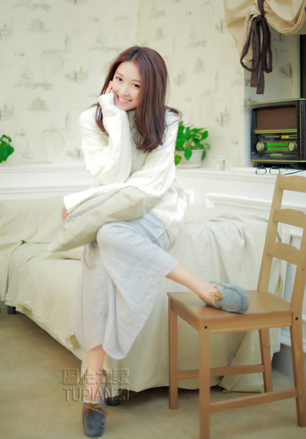 gallery-077643e186.jpg