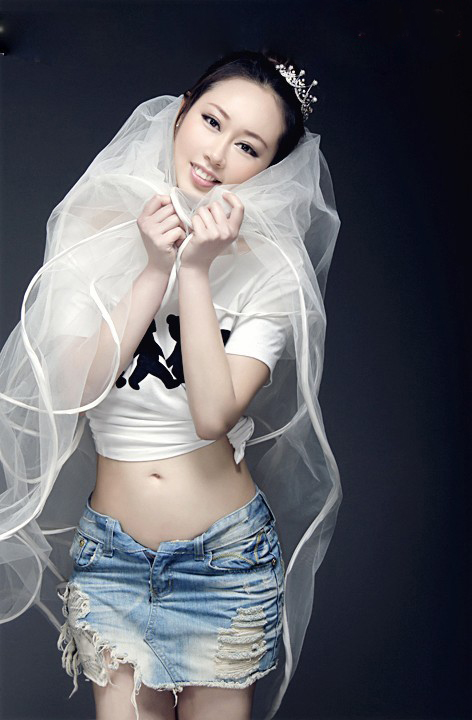 gallery-07794c6c4b.jpg
