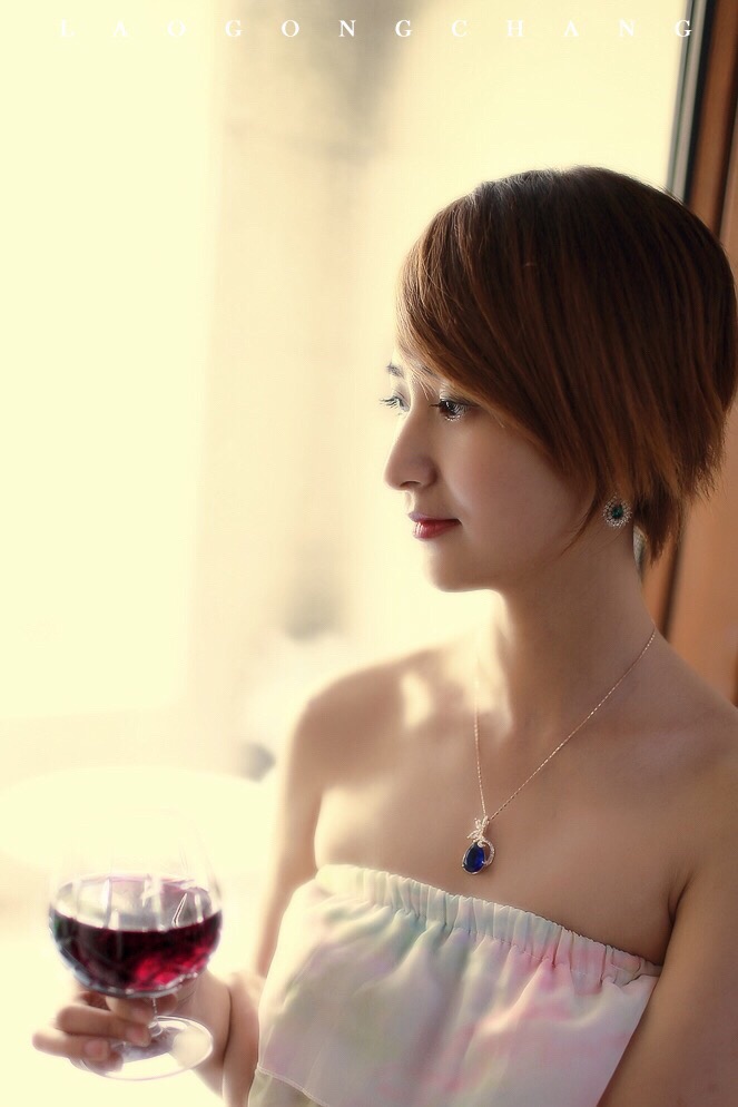 gallery-079dc4d90d.jpg