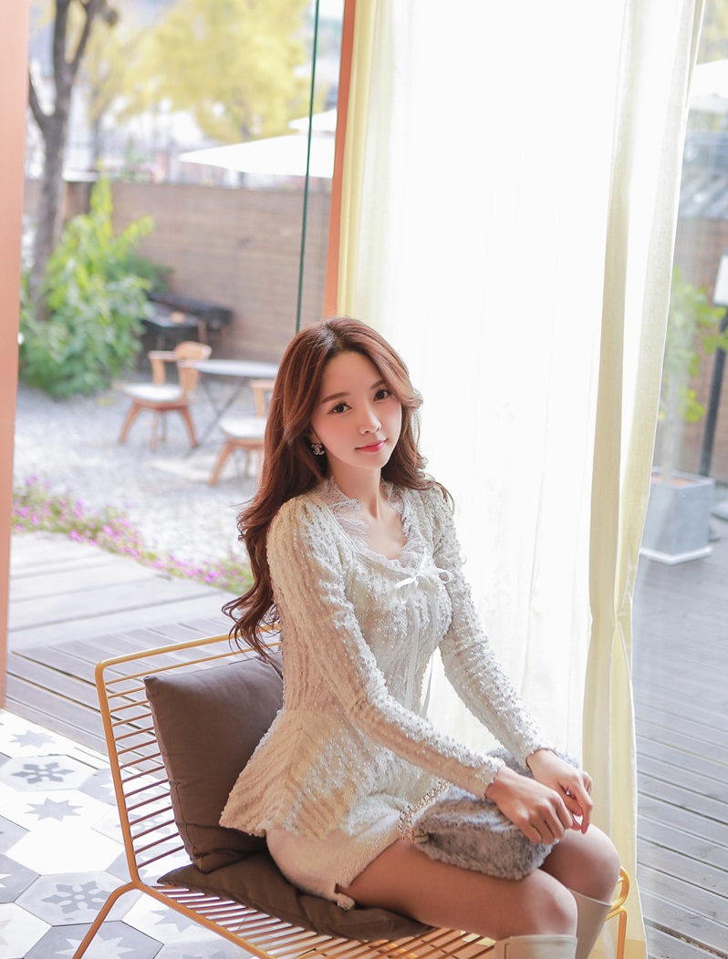 gallery-07a5e9e006.jpg