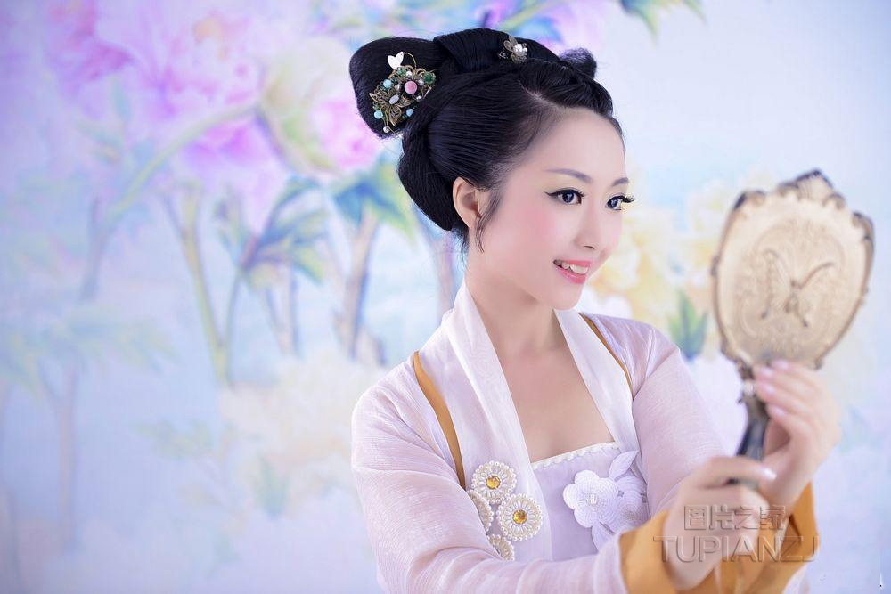 gallery-07a855569b.jpg