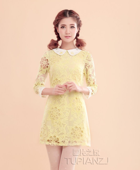 gallery-07a892378e.jpg