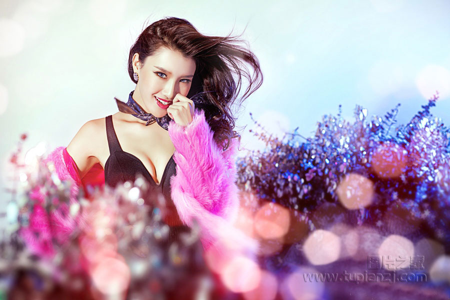 gallery-07b04fa181.jpg