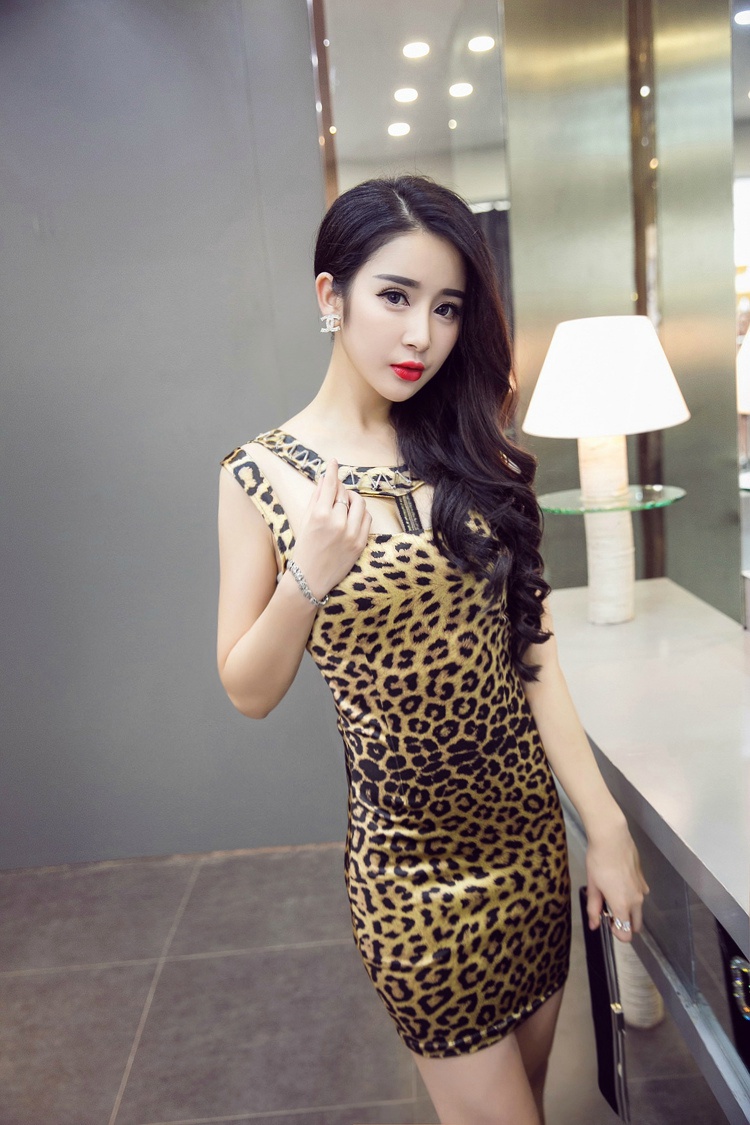 gallery-07b12736da.jpg