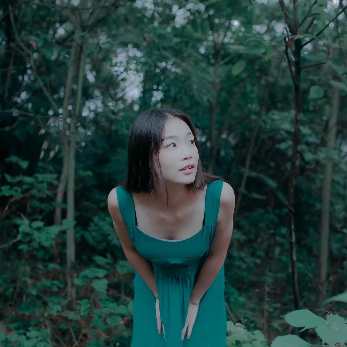 gallery-07bfded0c3.jpg