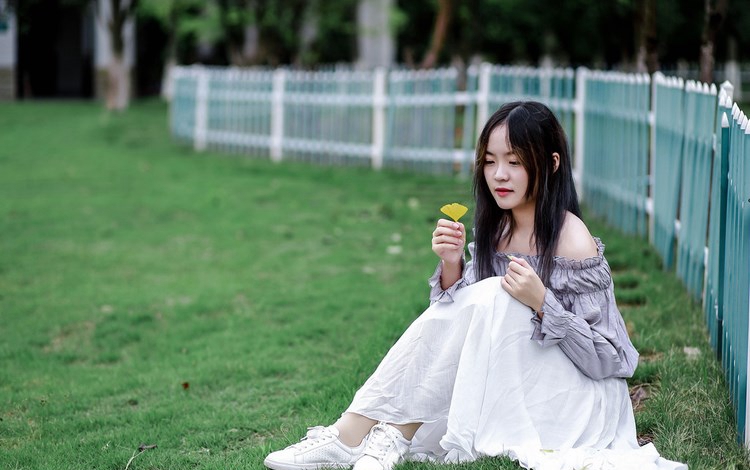 gallery-07c3b34e32.jpg