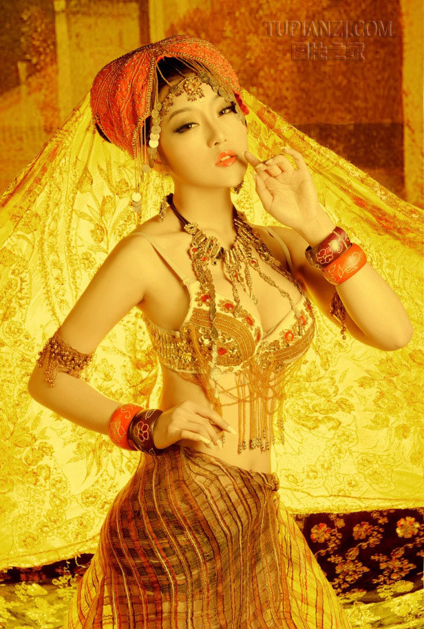 gallery-07cef4a7aa.jpg