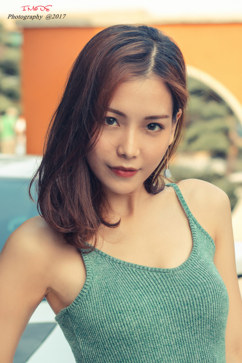 gallery-07d147252c.jpg
