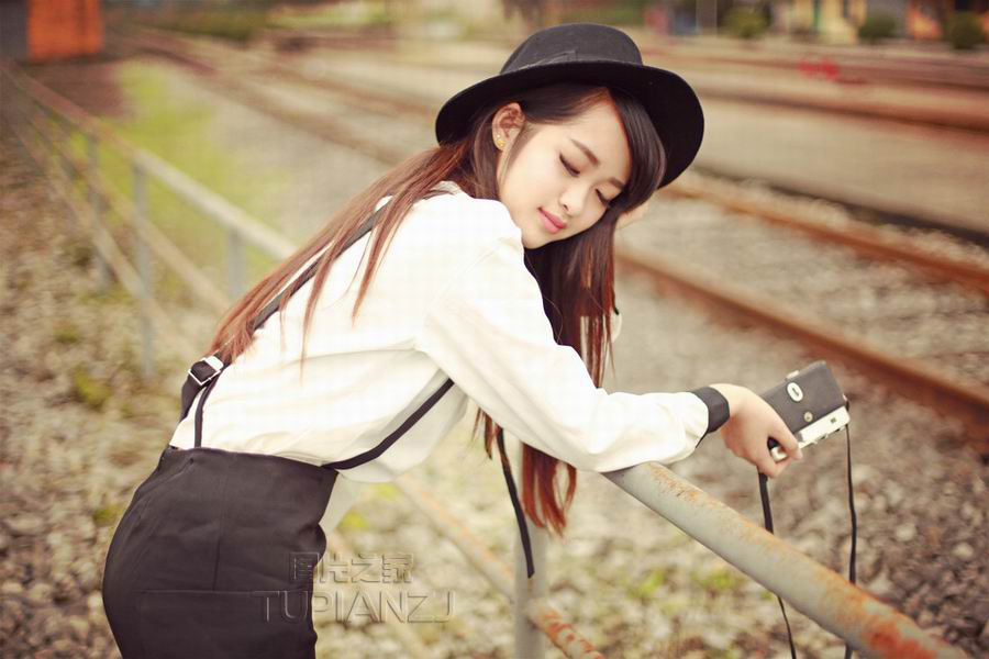 gallery-07d6e32b30.jpg