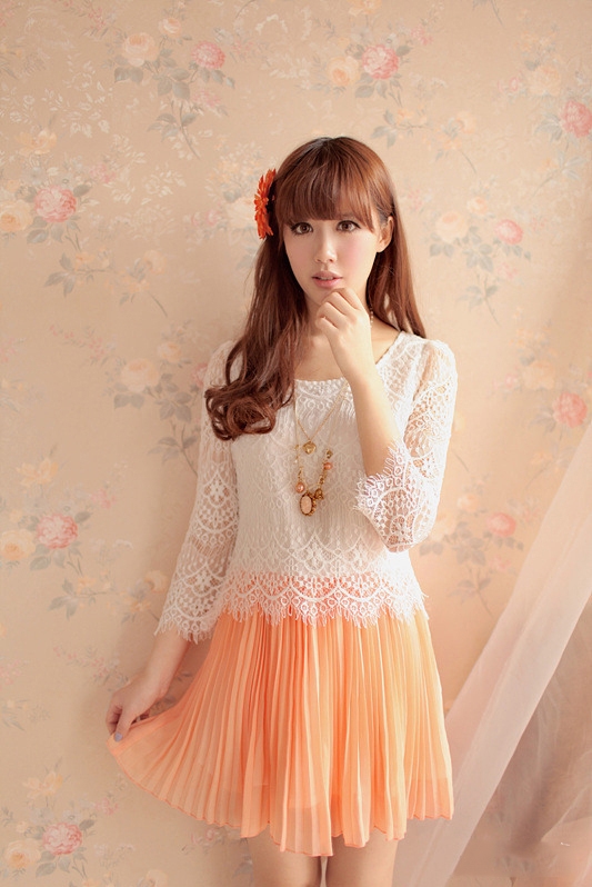 gallery-07d7b3e71b.jpg