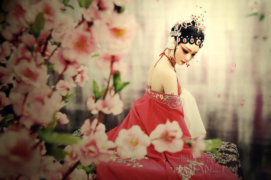 gallery-07e3ea415d.jpg
