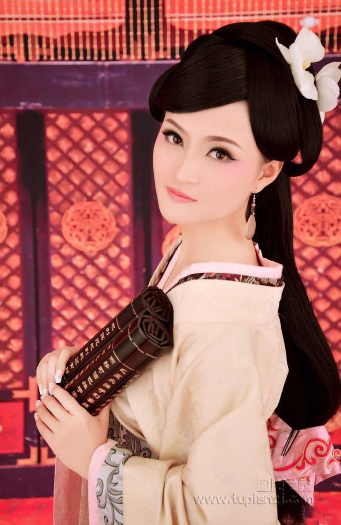 gallery-0801c62fad.jpg