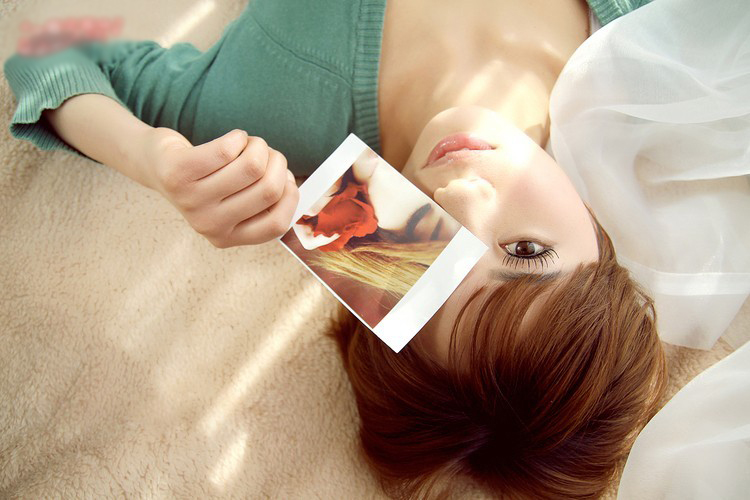 gallery-0807208e33.jpg