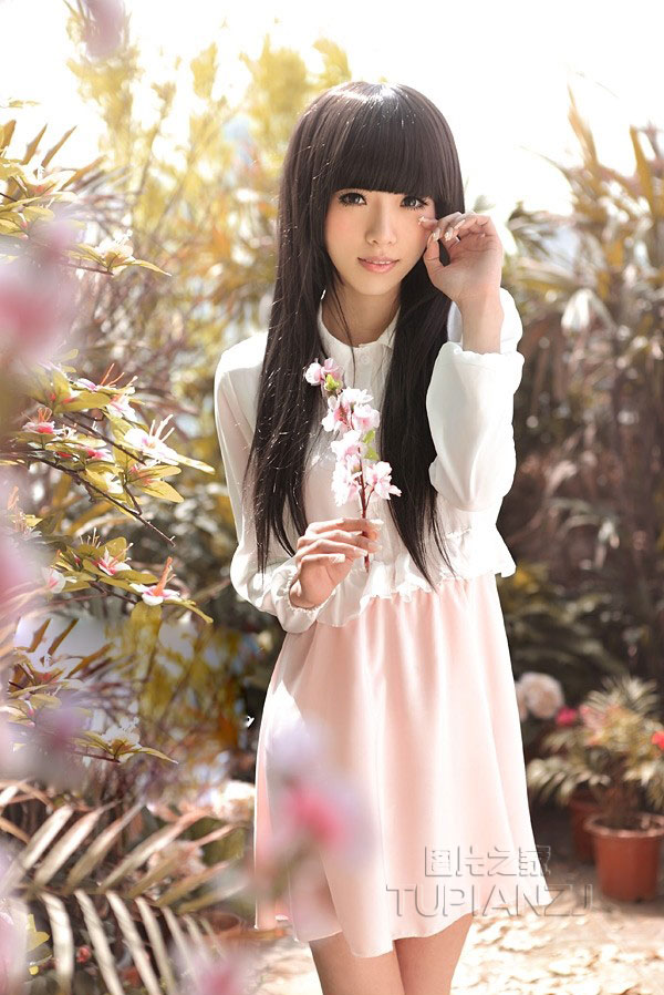 gallery-080fdcbce6.jpg