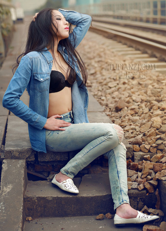 gallery-0818c7c131.jpg