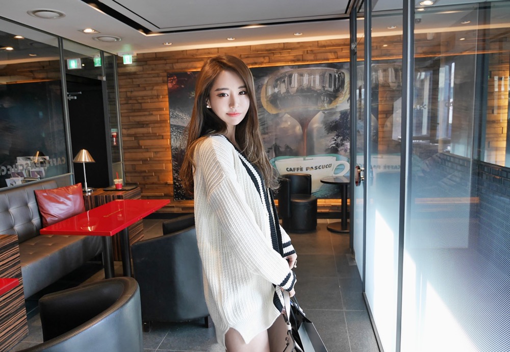 gallery-081ebf9327.jpg