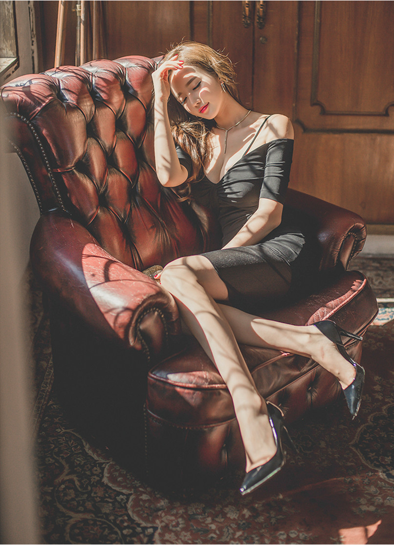 gallery-0822e0d177.jpg