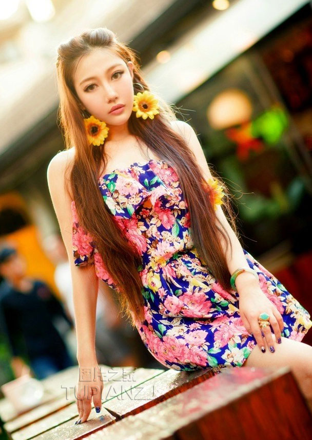 gallery-0827ea973a.jpg