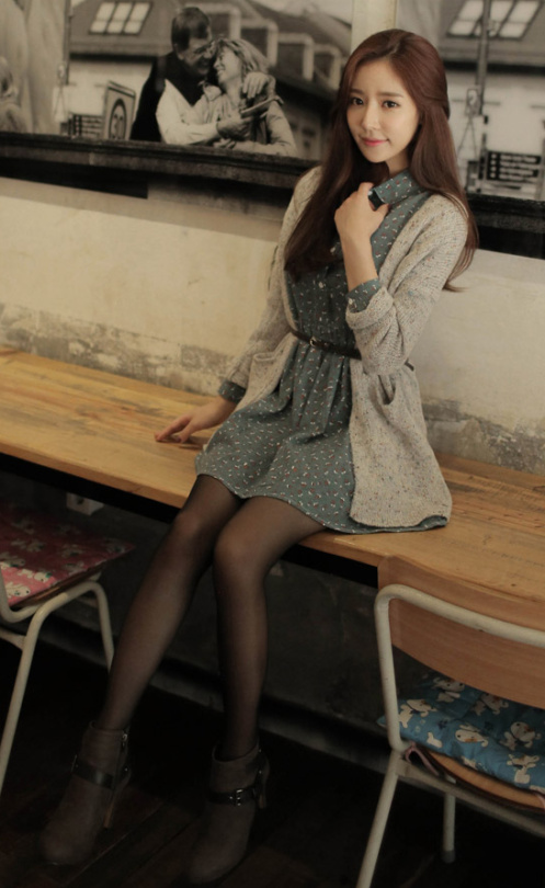 gallery-082afecf70.jpg