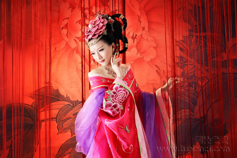 gallery-0838d49b67.jpg