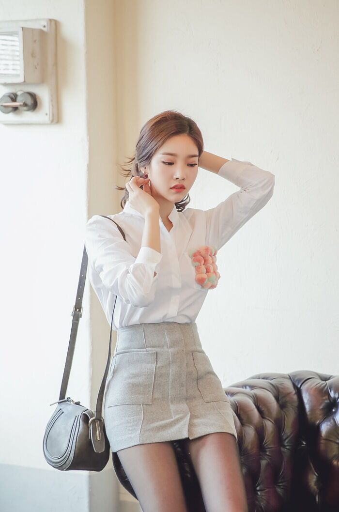 gallery-084092ae68.jpg