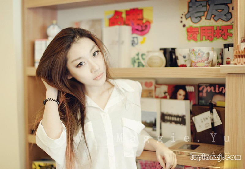 gallery-0851892d1f.jpg