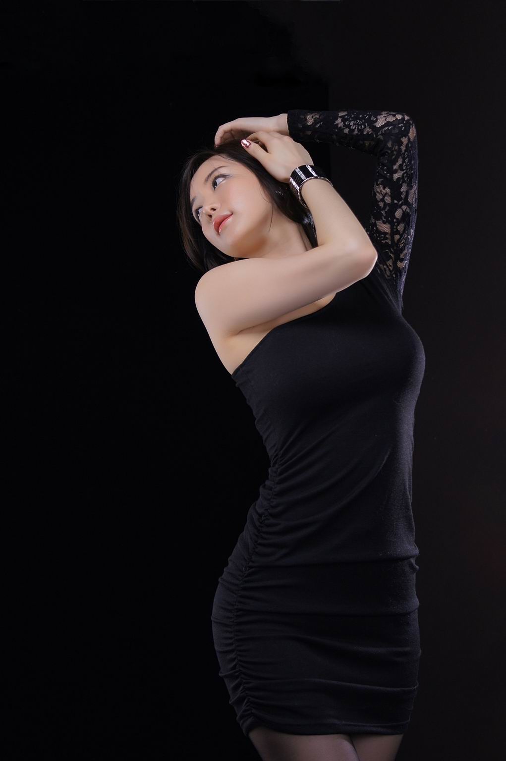 gallery-0853e9798c.jpg