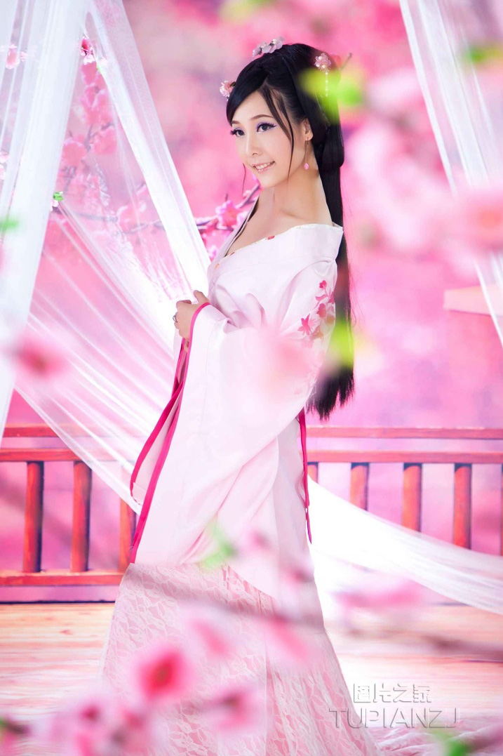gallery-0860f721b1.jpg
