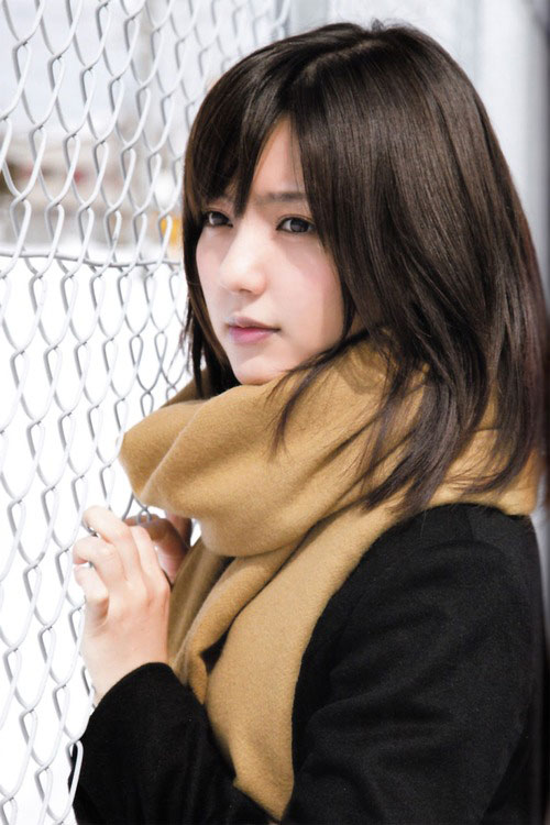 gallery-086152c643.jpg