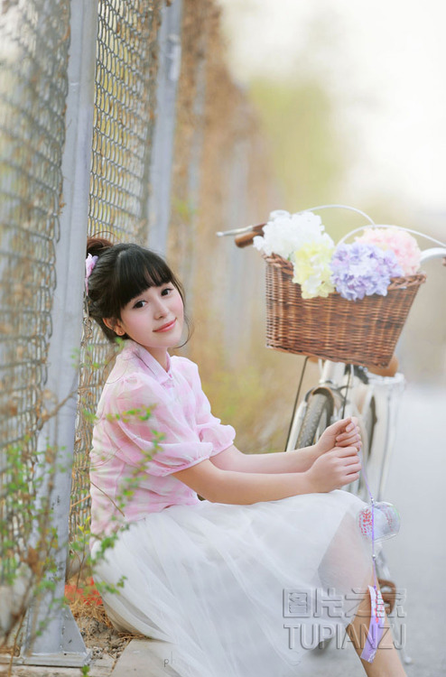 gallery-0864a216b1.jpg