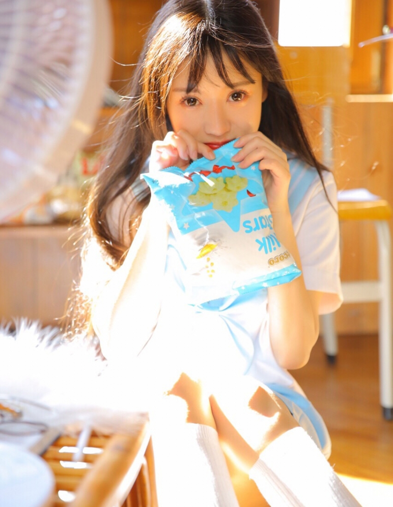 gallery-086b8ffde1.jpg