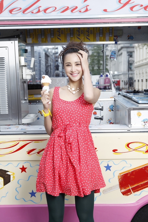 gallery-086e28a88e.jpg