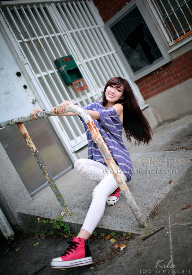 gallery-088730f894.jpg
