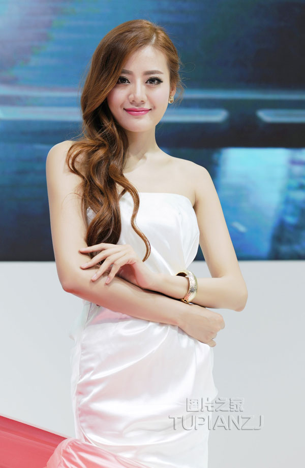 gallery-0889f2e806.jpg