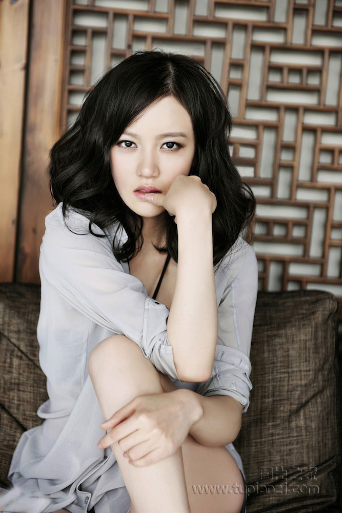 gallery-08974b7d92.jpg