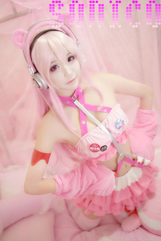 gallery-08a5e7eb66.jpg